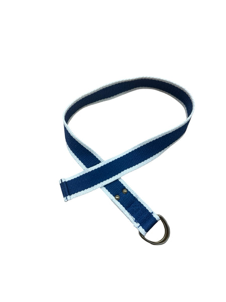 Belt - Size 24"
