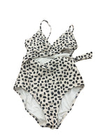Aerie - Size Small