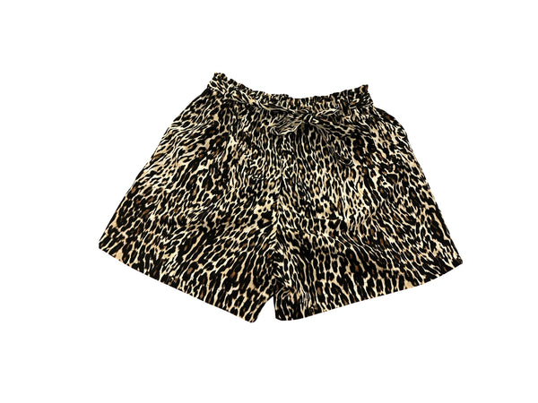 Bold Elements - Size Small