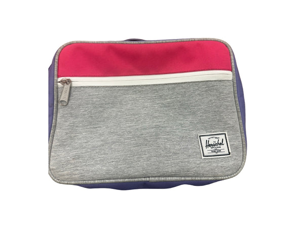 Herschel Lunch Bag