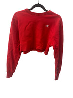 Champion - Size XS