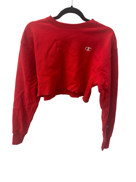 Champion - Size XS