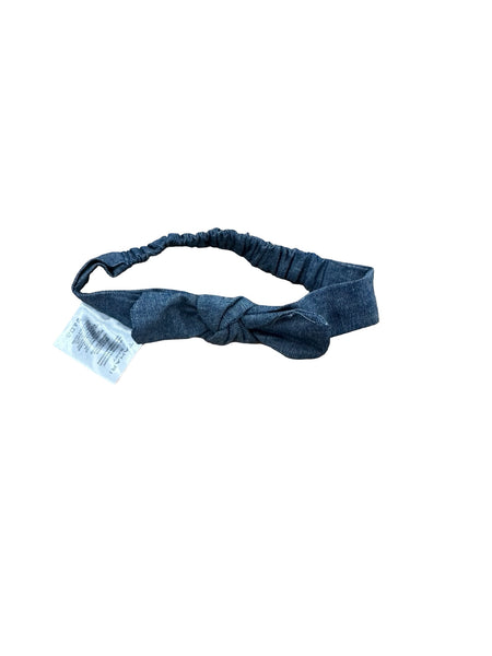 Tahari - Size 0-12M