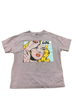 Old Navy - Size 6-7