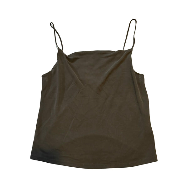 Gentle Fawn - Size S