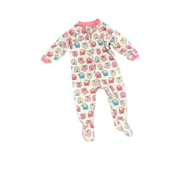The Children’s Place - Size 18-24M