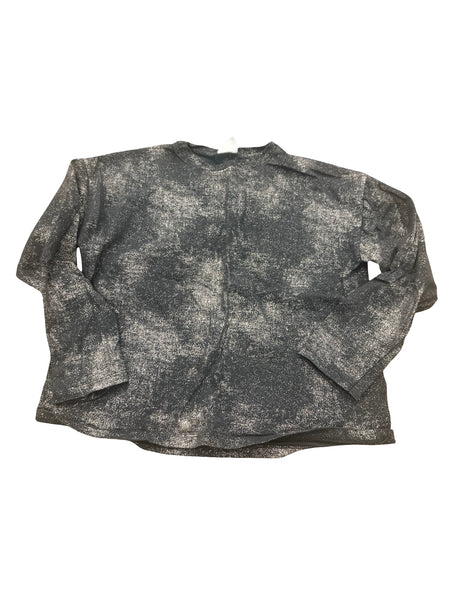 Zara - Size 11-12