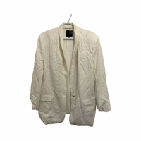 Dynamite - Size XL