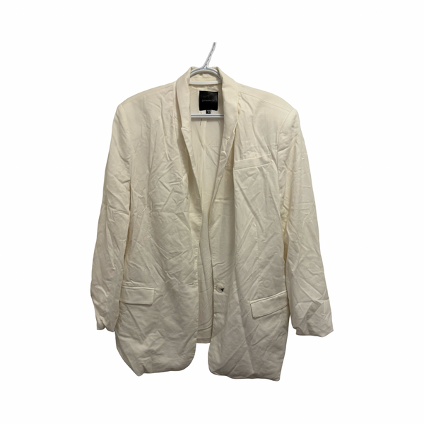 Dynamite - Size XL