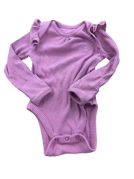 Baby GAP - Size 3-6M