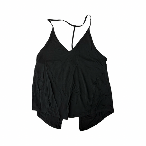 Lululemon - Size 8