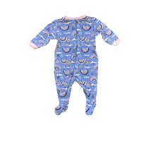 Arie Baby - Size 0-3M