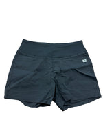 Outdoor Research - Size Small