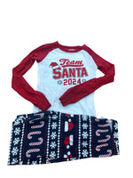PJ Place - 2 PCS - Size 12
