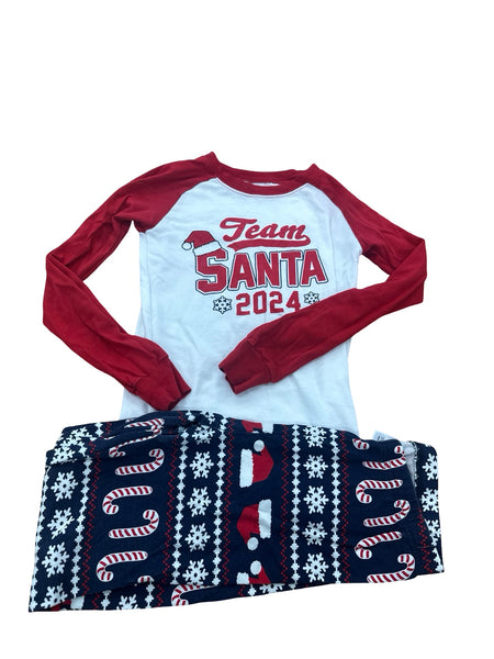 PJ Place - 2 PCS - Size 12