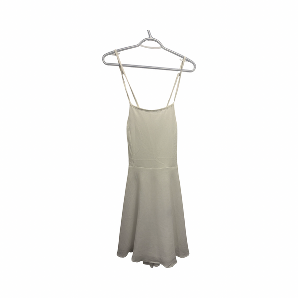 SHEIN - Size 1XL