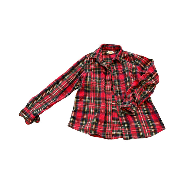 LL Bean - Size XS Petite