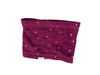Souris Mini Neck Warmer