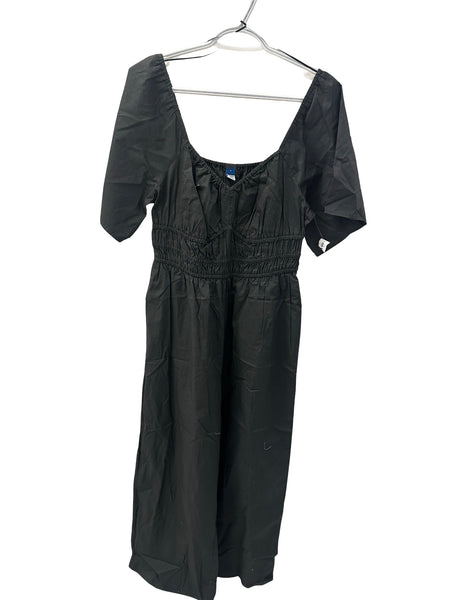 Old Navy - Size M