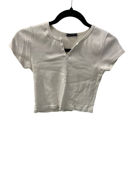Brandy Melville - Size O/S