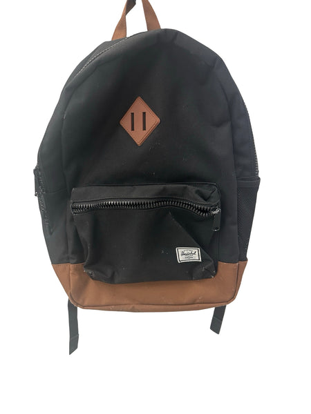 Herschel Backpack