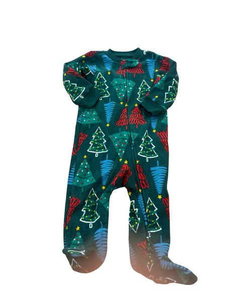 Carter's - Size 9M