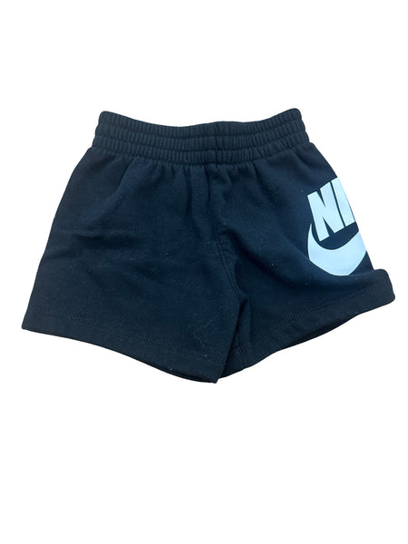 Nike - Size 2T