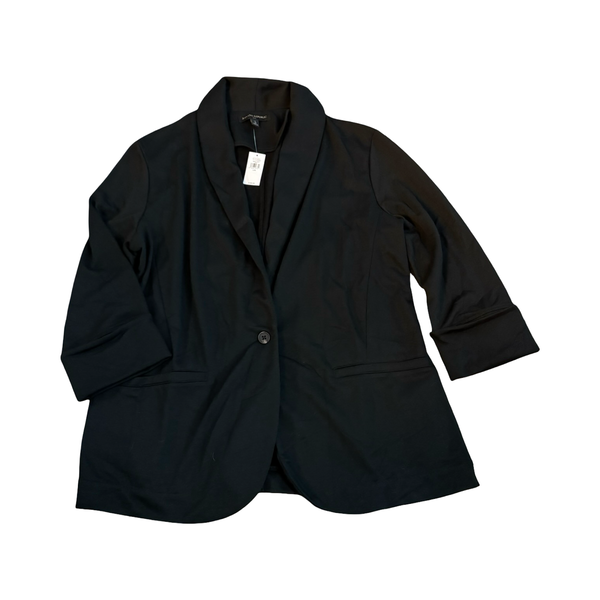 Banana Republic - Size L