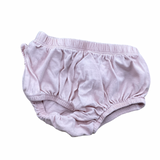 Old Navy - Size 12-18M