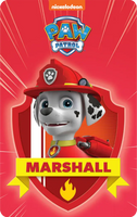 Yoto PAW Patrol Pup Pack