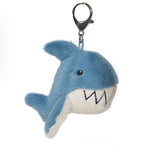 Mary Meyers Bag Charms