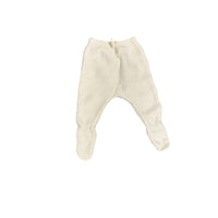 Zara - Size 0-1M