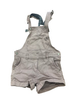 Souris Mini - Size 6