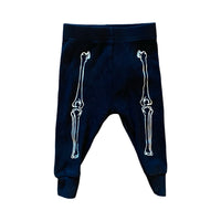 Old Navy - Size 6-12M