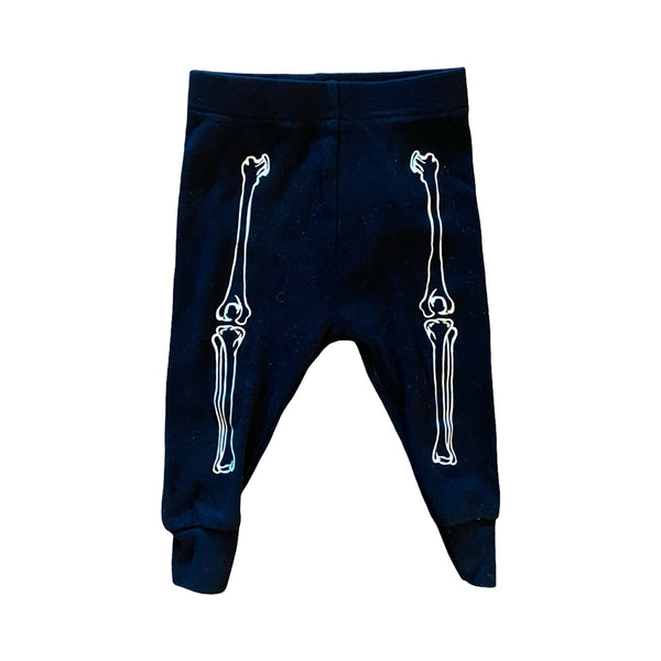 Old Navy - Size 6-12M