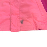 The North Face - Size YM
