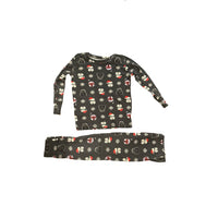 GAP x Star Wars - 2PCS - Size 6