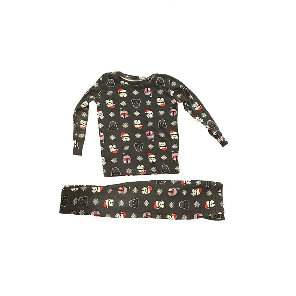 GAP x Star Wars - 2PCS - Size 6