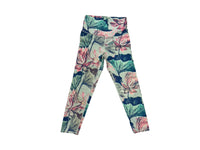 Evolution and Creation - Size XS