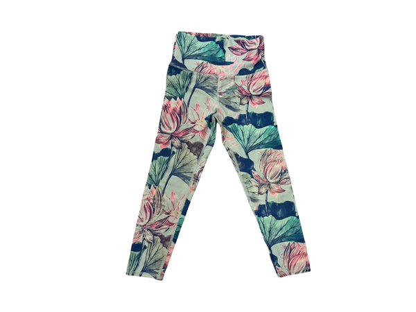 Evolution and Creation - Size XS