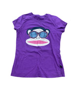 Paul Frank - Size 7