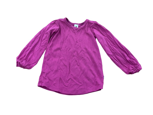 Little & Lively - Size 6-12M
