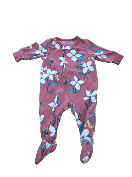 Carter's - Size 3M