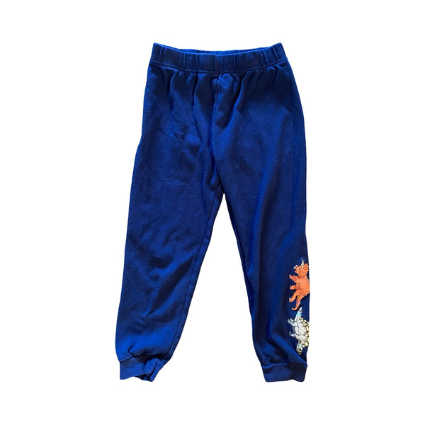 Pekkle - Size 4/5