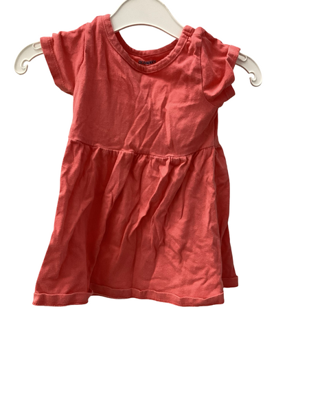 Old Navy - Size 12-18M