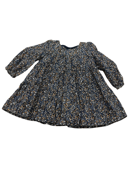Baby GAP - Size 12-18M