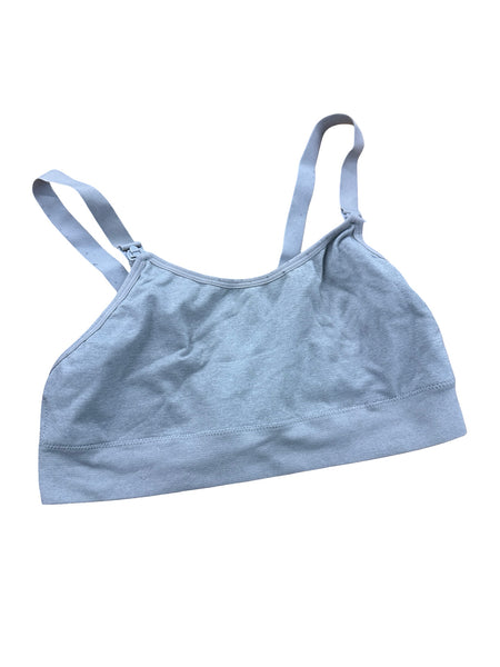 H&M Nursing - Size L