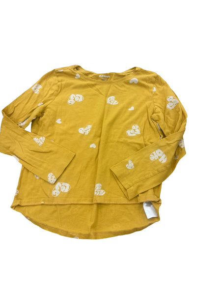 Old Navy - Size 10-12