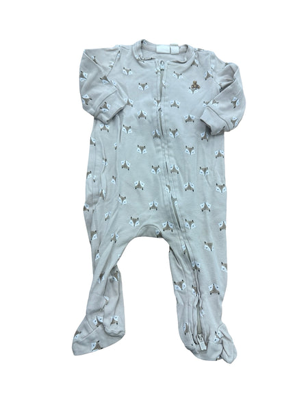 Baby GAP - Size 3-6M