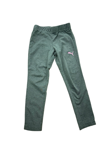 Puma - Size 4T